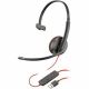 HPI Blackwire C3210 Headphn