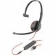 HP EXCESS  BW 3215 MONO USBA HS