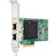 HPE HPE Eth 10Gb 2p 535T Adptr