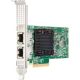 HPE HPE Eth 10Gb 2p 535T Adptr