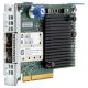 HPE Eth 10/25Gb 2P 640FLR-SFP28 Ad