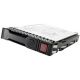 HPE 8TB 12G SAS 7.2K LFF 512e SC M