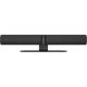 Jabra PanaCast 50  NA Black 2 yr wnt