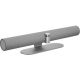 Jabra PanaCast 50  NA Grey 2 year