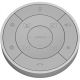 Jabra PanaCast 50 Remote  Grey