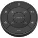 Jabra PanaCast 50 Remote  Black