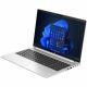 HP EXCESS PB 450G10 i7 16G 512G