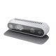 Intel RealSense Depth Camera D435i