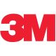 3M 3M Electrical Mkts