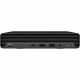 HP 800 G9 DM i712700T 16G 256GB