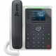 HPI Poly Edge E220 IP PH PoE-e