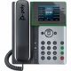 HPI POLY EDGE E320 IP PHONE