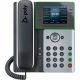 HPI POLY EDGE E350 IP PHONE