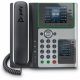 HPI Poly Edge E450 IP PH PoE-e