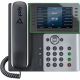 HPI Poly Edge E550 IP PH PoE-e