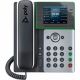 HPI Poly Edge E300 IP PH PoE-e