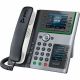 HPI Poly Edge E400 IP PH PoE-e