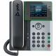 HPI Poly Edge E500 IP PH PoE-e
