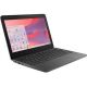 Lenovo TS 100e G4 MT8186 4G 32G CRM