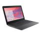 Lenovo TS 100e G4 MT8186 4G 32G CRM