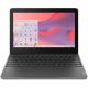 Lenovo TS 100e G4 MT8186 8G 64G CRM
