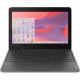 Lenovo TS 100e G4 MT8186T 4G 32G CRM