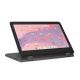 Lenovo TS 300e G4 MT8186 4G 32G CRM