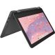 Lenovo TS 300e G4 MT8186 4G 32G CRM