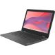 Lenovo TS 300e G4 MT8186 8G 64G CRM
