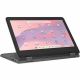 Lenovo TS 300e G4 MTK520 4G 32G CRM