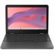 Lenovo TS 300e G4 MT8186T 4G 32G CRM