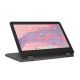 Lenovo TS 300e G4 MT8186T 4G 32G CRM