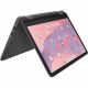 Lenovo TS 500e G4 N100 4G 32G CRM