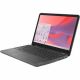 Lenovo TS 500e G4 N200 8G 128G CRM