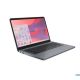 Lenovo TS 14e G3 N100 4G 32G CRM