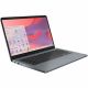 Lenovo TS 14e G3 N200 8G 128G CRM