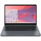 Lenovo TS 14e G3 N100 8G 64G CRM