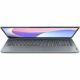 Lenovo IP 3i 14