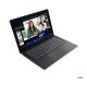 Lenovo TS V14 R5 7520U 8G 256G 11P