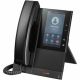HPI Poly CCX 505 BMP SIP PoE-e