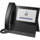 HPI CCX 600 Media Phone Teams POE