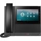 HPI Poly CCX 600 BMP SIP PoE-e
