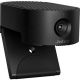 Jabra PanaCast 20 Camera