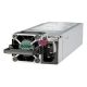 HPE 1600W FS Plat Ht Plg LH Pwr Sp