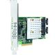 HPE Smart Array P408i-p SR Gen10 C