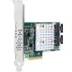 HPE Smart Array P408i-p SR Gen10 C