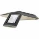HPI Poly Trio C60 IP CP MS PoE-e N