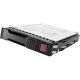 HPE 4TB 12G SAS 7.2K 3.5 MDLLP HDD