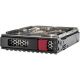 HPE 8TB SATA 7.2K LFF LP 512e DS H