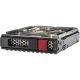 HPE 8TB SAS 7.2K LFF LP 512e DS HD